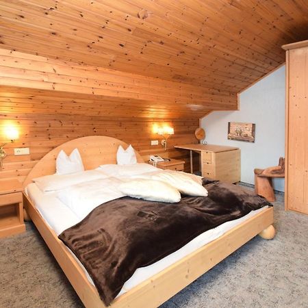 Hotel Chalet Olympia Monguelfo-Tesido / Welsberg-Taisten Ngoại thất bức ảnh