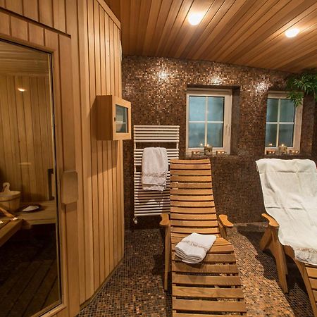 Hotel Chalet Olympia Monguelfo-Tesido / Welsberg-Taisten Ngoại thất bức ảnh