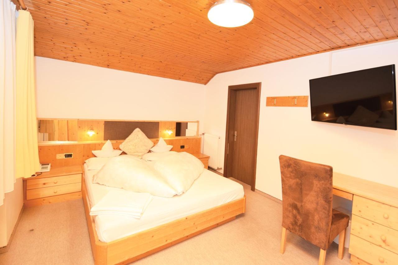 Hotel Chalet Olympia Monguelfo-Tesido / Welsberg-Taisten Ngoại thất bức ảnh