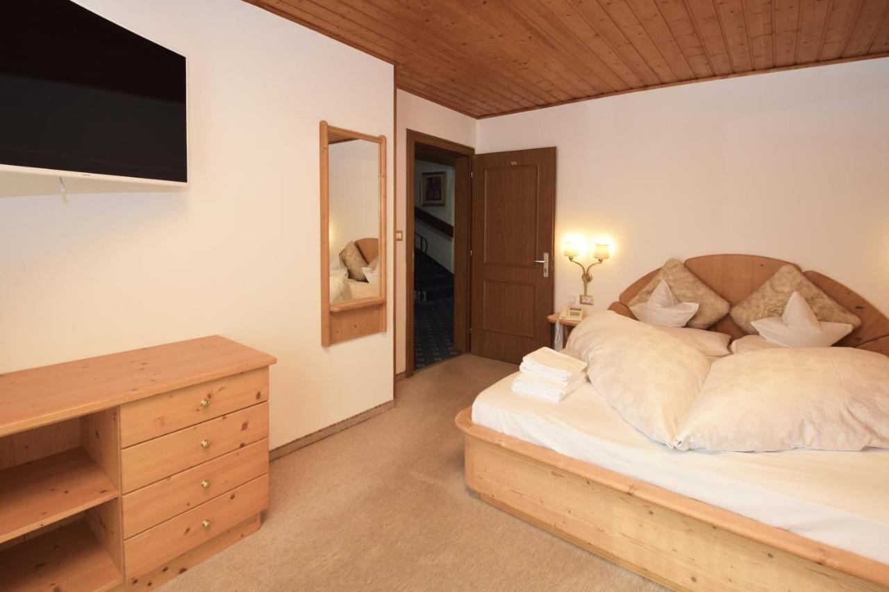 Hotel Chalet Olympia Monguelfo-Tesido / Welsberg-Taisten Ngoại thất bức ảnh