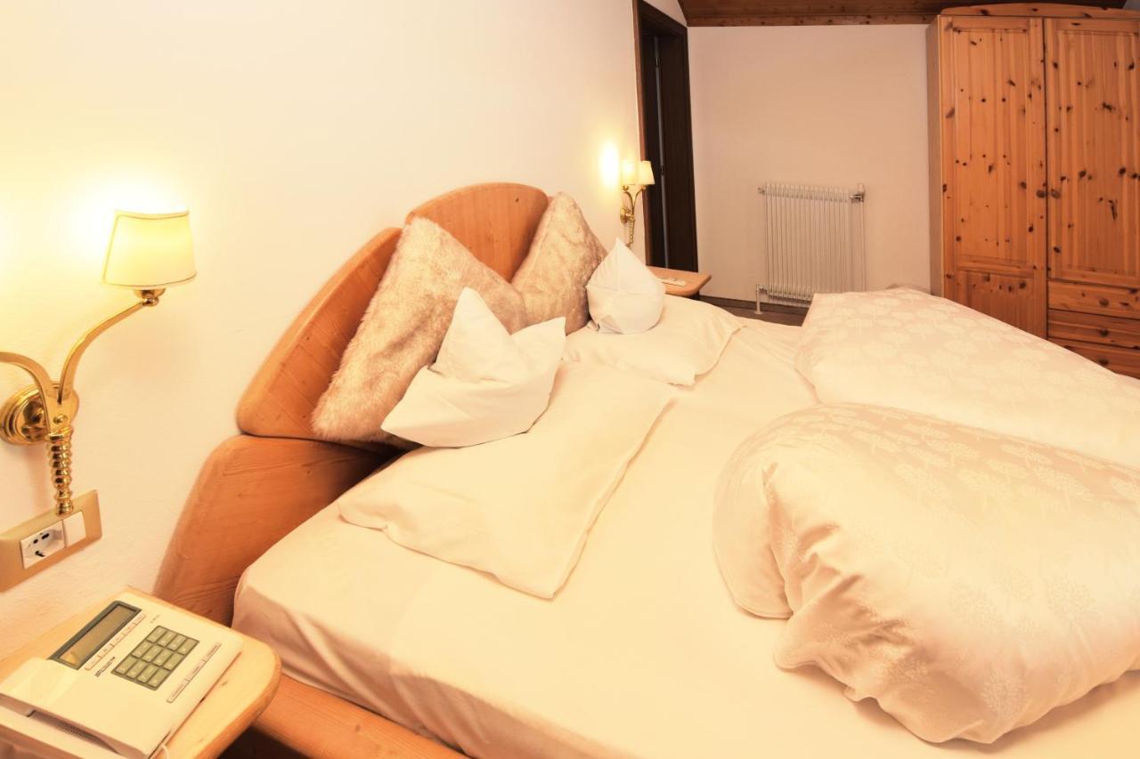 Hotel Chalet Olympia Monguelfo-Tesido / Welsberg-Taisten Ngoại thất bức ảnh
