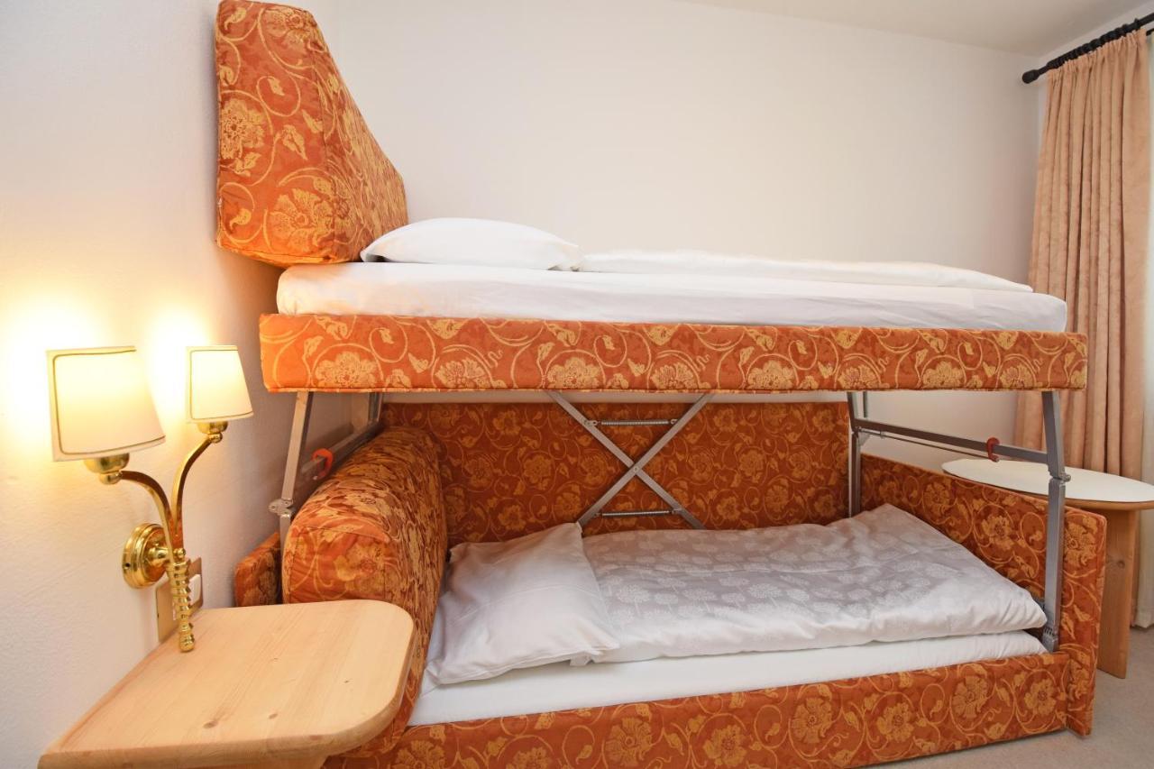 Hotel Chalet Olympia Monguelfo-Tesido / Welsberg-Taisten Ngoại thất bức ảnh