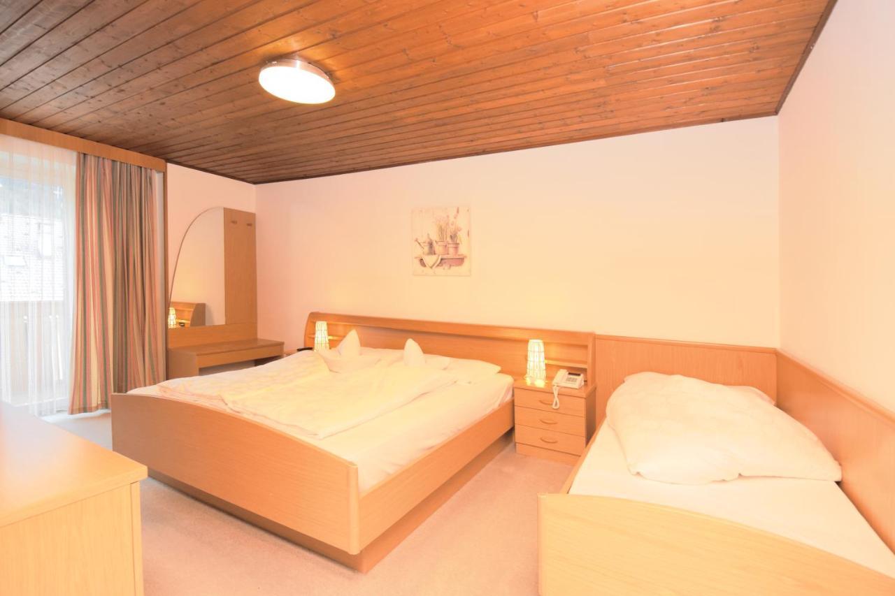 Hotel Chalet Olympia Monguelfo-Tesido / Welsberg-Taisten Ngoại thất bức ảnh