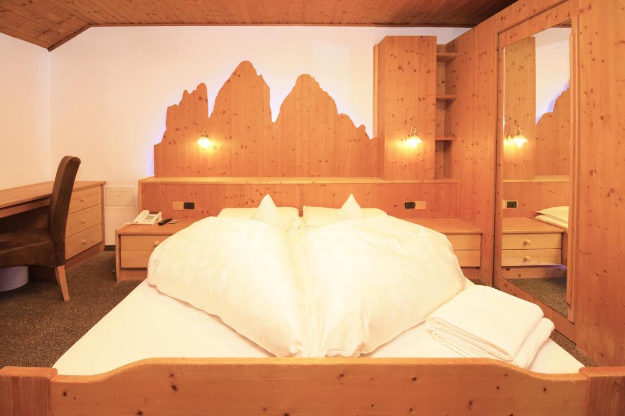 Hotel Chalet Olympia Monguelfo-Tesido / Welsberg-Taisten Ngoại thất bức ảnh