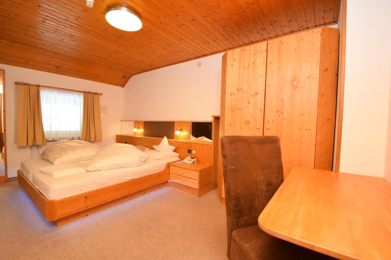 Hotel Chalet Olympia Monguelfo-Tesido / Welsberg-Taisten Ngoại thất bức ảnh