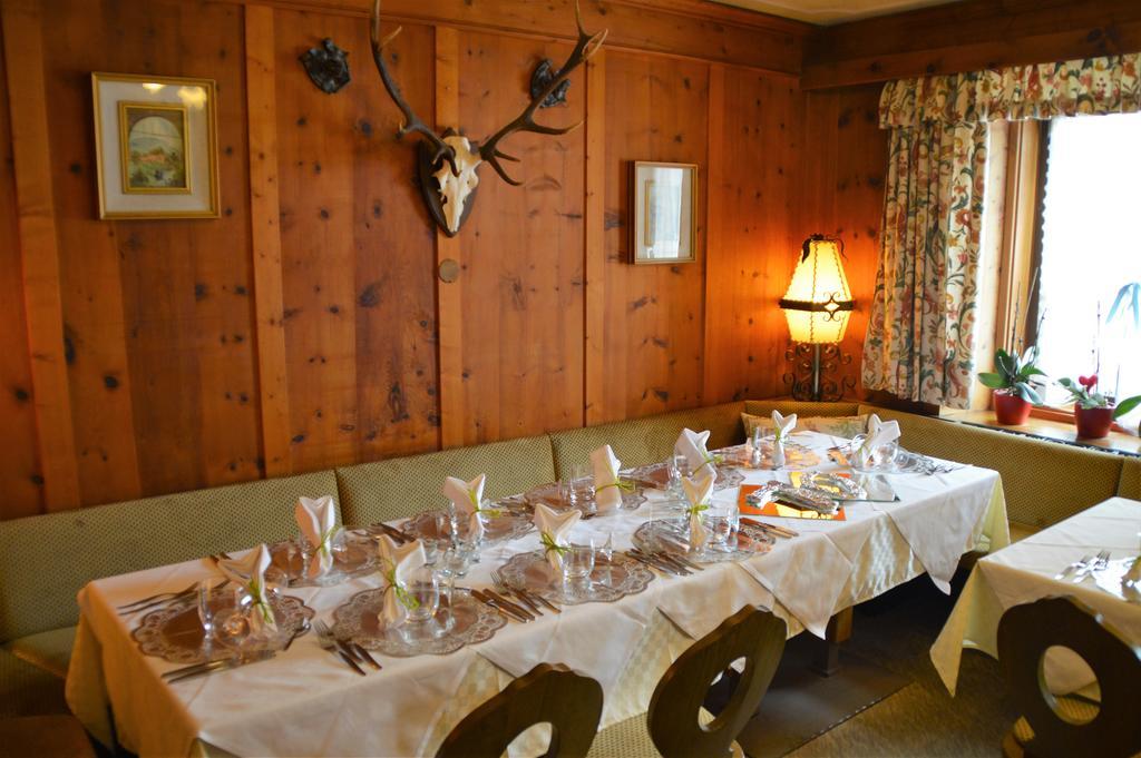 Hotel Chalet Olympia Monguelfo-Tesido / Welsberg-Taisten Ngoại thất bức ảnh