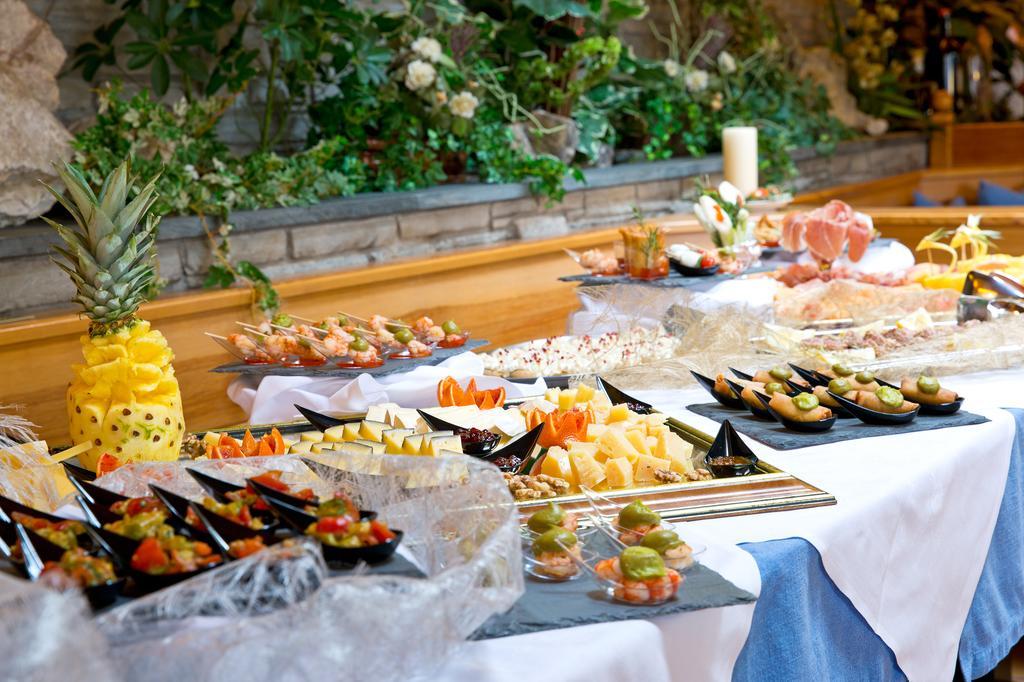 Hotel Chalet Olympia Monguelfo-Tesido / Welsberg-Taisten Ngoại thất bức ảnh