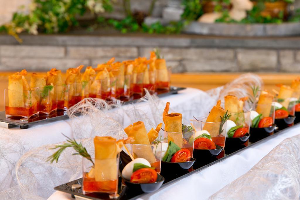 Hotel Chalet Olympia Monguelfo-Tesido / Welsberg-Taisten Ngoại thất bức ảnh