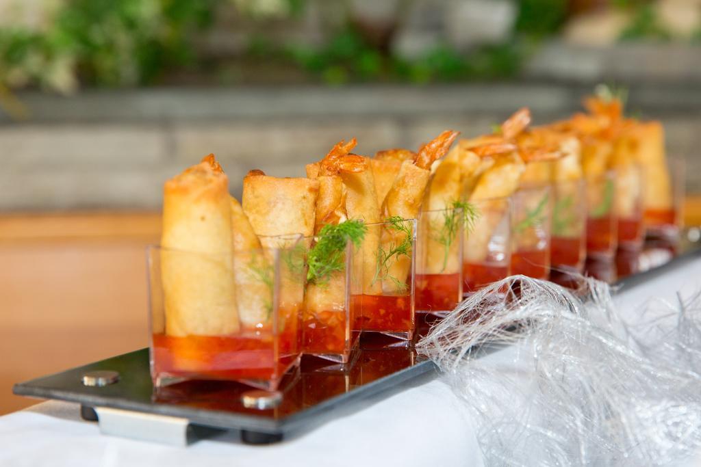 Hotel Chalet Olympia Monguelfo-Tesido / Welsberg-Taisten Ngoại thất bức ảnh