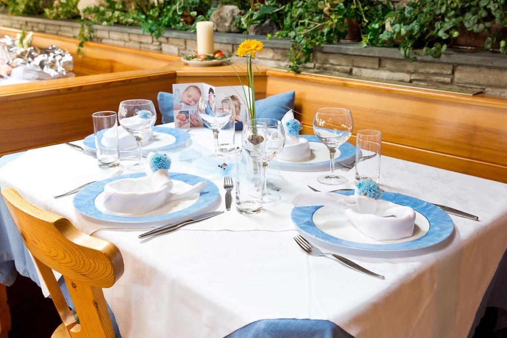Hotel Chalet Olympia Monguelfo-Tesido / Welsberg-Taisten Ngoại thất bức ảnh