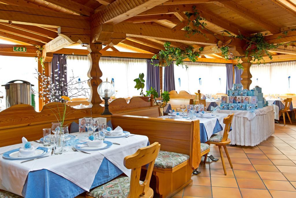 Hotel Chalet Olympia Monguelfo-Tesido / Welsberg-Taisten Ngoại thất bức ảnh