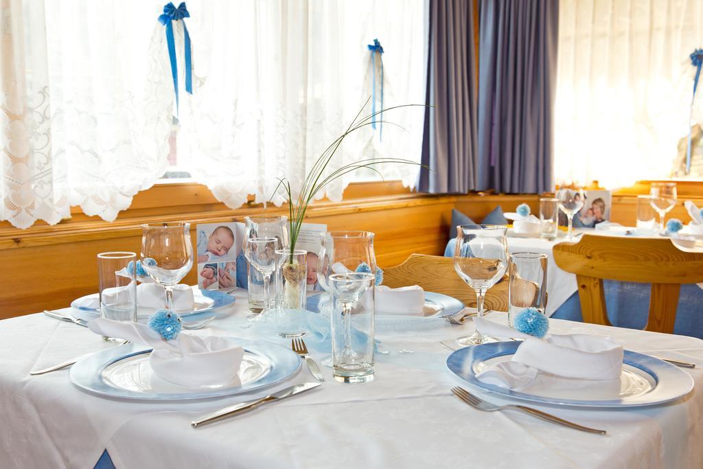 Hotel Chalet Olympia Monguelfo-Tesido / Welsberg-Taisten Ngoại thất bức ảnh