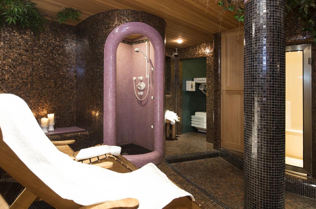 Hotel Chalet Olympia Monguelfo-Tesido / Welsberg-Taisten Ngoại thất bức ảnh