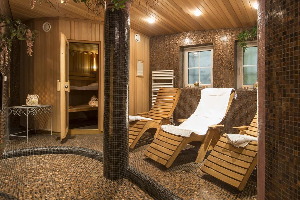 Hotel Chalet Olympia Monguelfo-Tesido / Welsberg-Taisten Ngoại thất bức ảnh