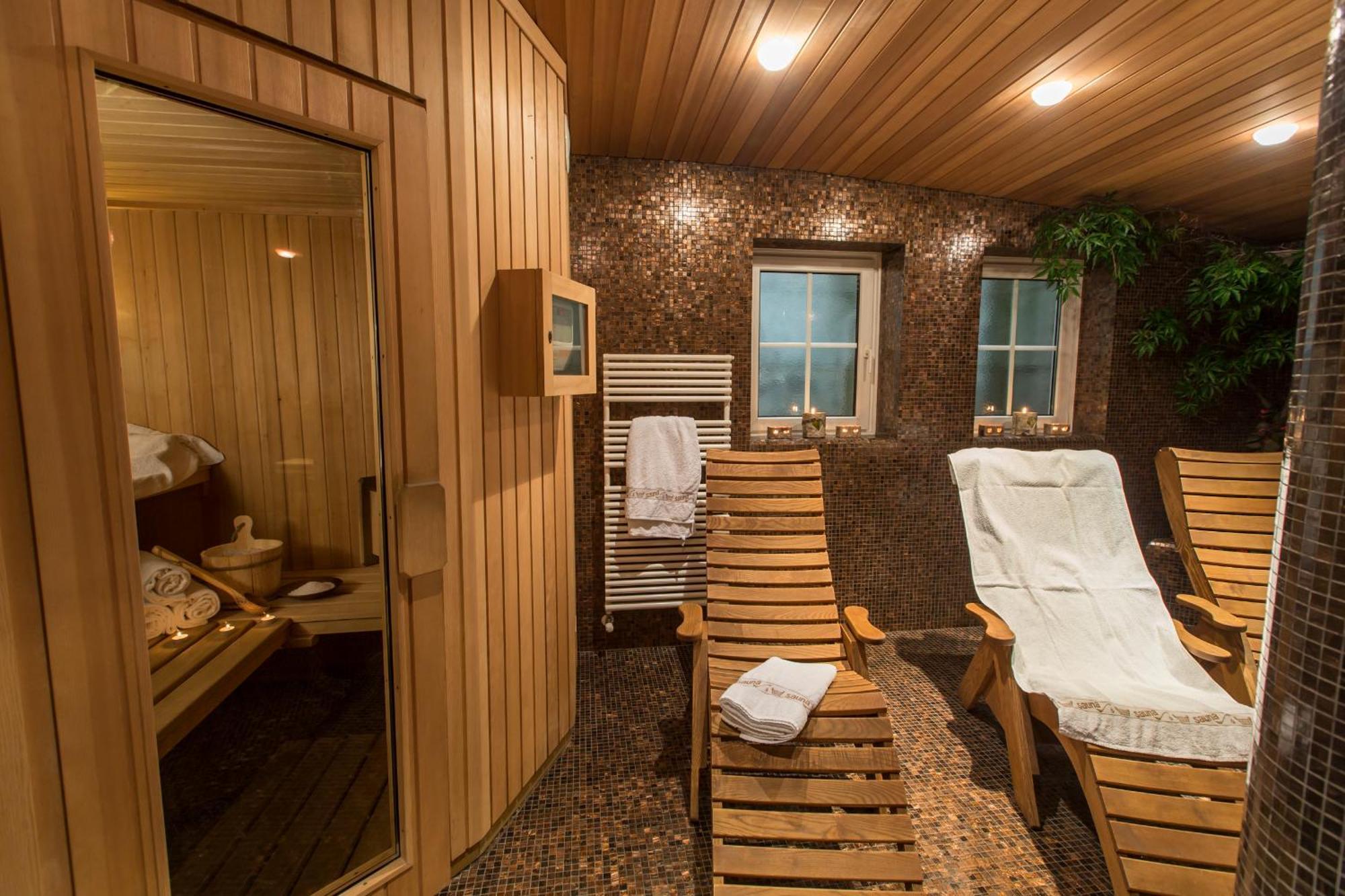 Hotel Chalet Olympia Monguelfo-Tesido / Welsberg-Taisten Ngoại thất bức ảnh