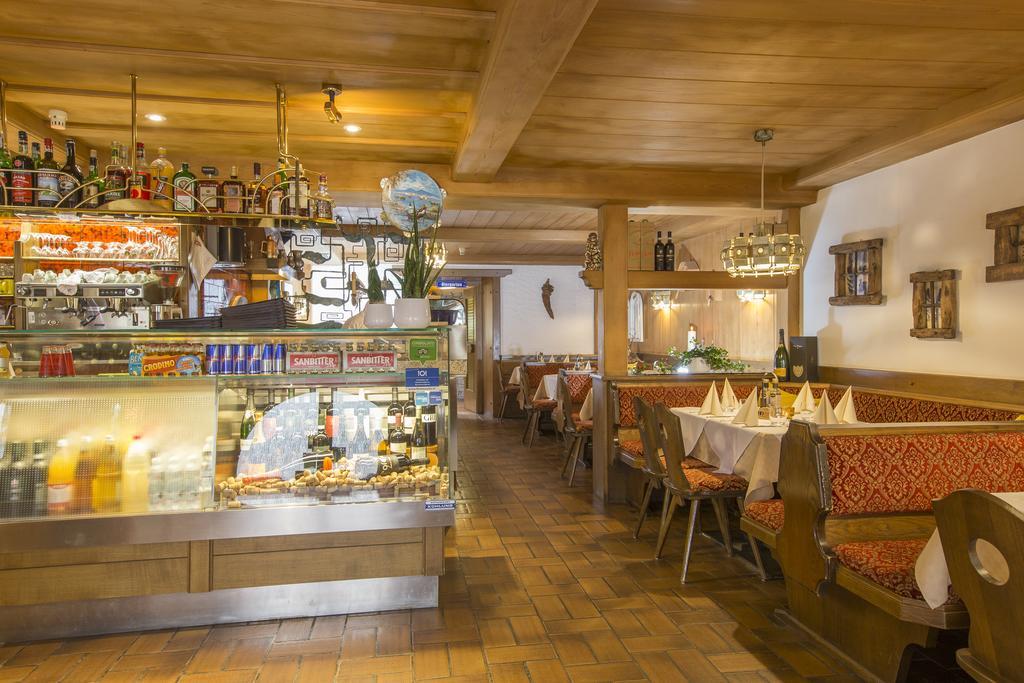 Hotel Chalet Olympia Monguelfo-Tesido / Welsberg-Taisten Ngoại thất bức ảnh