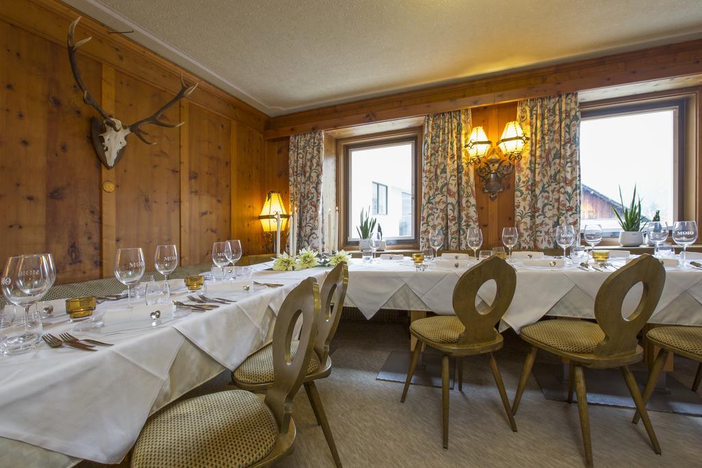 Hotel Chalet Olympia Monguelfo-Tesido / Welsberg-Taisten Ngoại thất bức ảnh