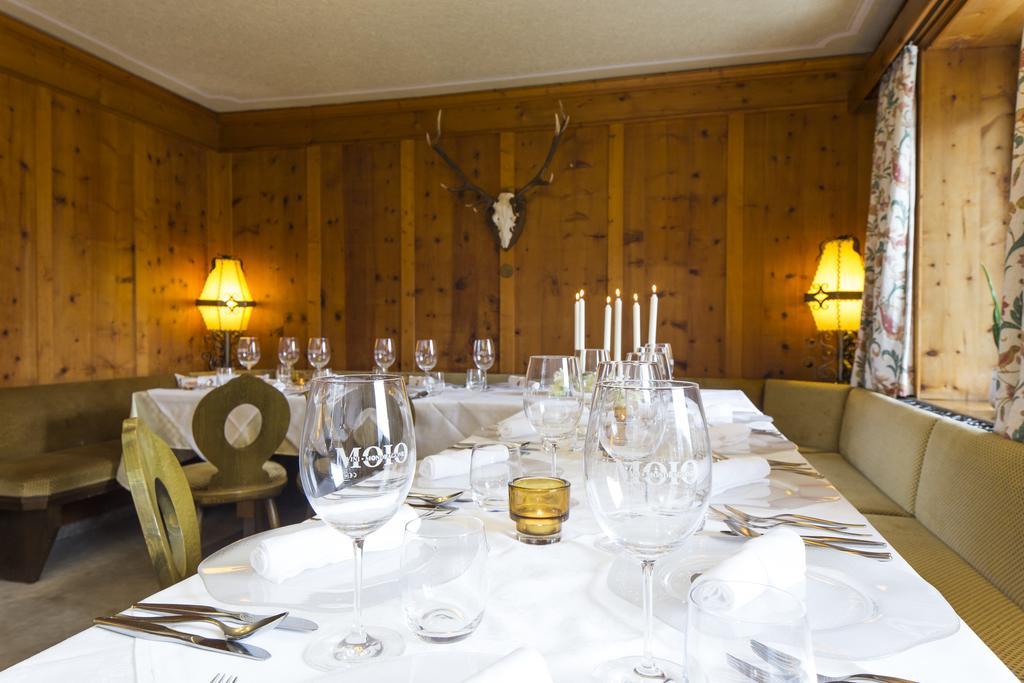Hotel Chalet Olympia Monguelfo-Tesido / Welsberg-Taisten Ngoại thất bức ảnh