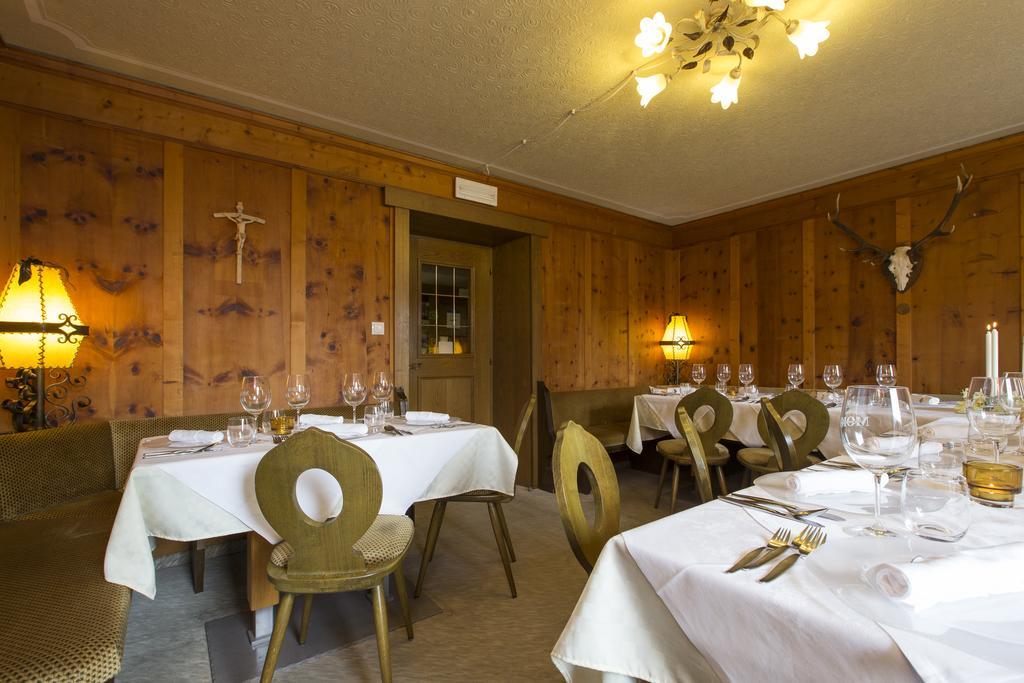 Hotel Chalet Olympia Monguelfo-Tesido / Welsberg-Taisten Ngoại thất bức ảnh