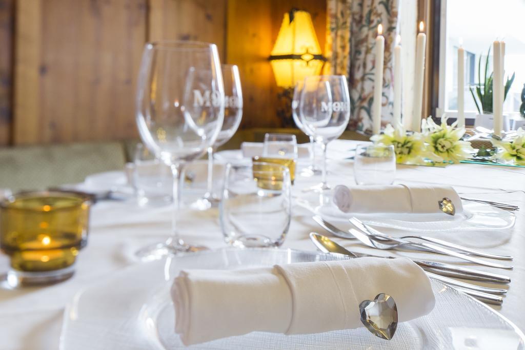 Hotel Chalet Olympia Monguelfo-Tesido / Welsberg-Taisten Ngoại thất bức ảnh