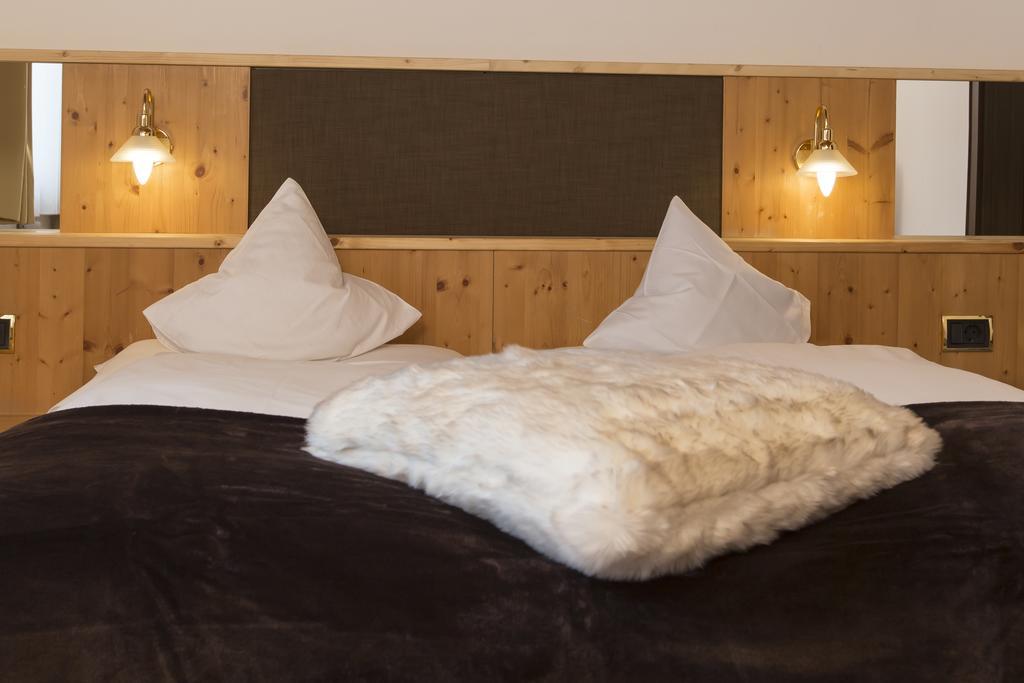 Hotel Chalet Olympia Monguelfo-Tesido / Welsberg-Taisten Ngoại thất bức ảnh